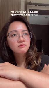 Ashley and Shuvee Eviction