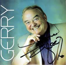 Gerry Marsden Discography: Vinyl, CDs, & More