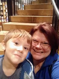 Terry Goff Tripp (@bakedbyterry) • Instagram photos and videos