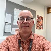 100+ "Stephen Last" profiles