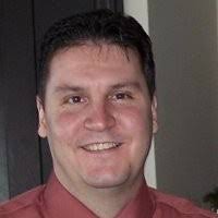 20+ "Kippes" profiles