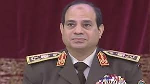 وأيضًا فإن الاستمناء المحرم وهو استخراج المَنِي بغير جِماع، كإخراجِه باليَد، ويكون مُباحًا، إذا استخرج بيَدِ أحد الزوجين للآخر، كما عرفه بهذا ابن حجر الهيتمي في تُحفة المحتاج. Ù…Ù† Ù‡Ùˆ Ø¹Ø¨Ø¯ Ø§Ù„ÙØªØ§Ø­ Ø§Ù„Ø³ÙŠØ³ÙŠ Bbc News Ø¹Ø±Ø¨ÙŠ