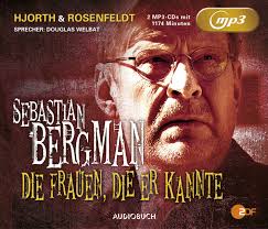 Hans rosenfeldt has 24 books on goodreads with 47615 ratings. Die Frauen Die Er Kannte Michael Hjorth Horbuch Neu Kaufen A02rkhxb31zz0