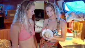 We travel this beautiful planet, mainly by sailboat and bring you films that i hope will inspire you, make you laugh and make you want to do great things! Sailing Miss Lone Star Youtube Channel Analytics And Report Powered By Noxinfluencer Mobile