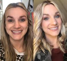 What is your go-to Chantecaille product?