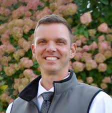 Benjamin Sprague for Norfolk MA Planning Board