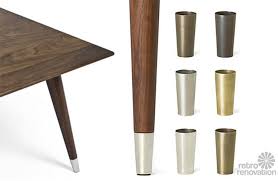 Find and buy second hand furniture in malaysia. 4 Places To Find Metal Shoes For Table Chair Legs Ferrules Sabots
