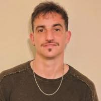 Pablo Rodríguez Denis