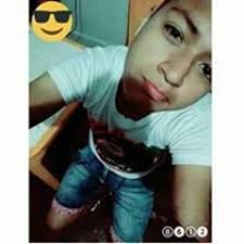 Stream Jefferson Estrada music