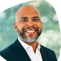 1100+ "Rahsaan" profiles