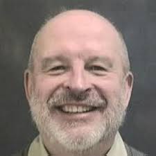 Hitler's Secret Pirate Fleet: The Deadliest Ships of World War II:  Amazon.co.uk: James P. Duffy: 9780275966850: Books