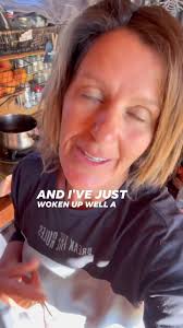 Me?, I don’t use toilet paper …. I’ll link the post below to why…, (Check  comments) , Think toxic shit storm…unhygienic…bad for the environment….,  But when I’m