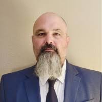 10+ "Randall Sowell" profiles