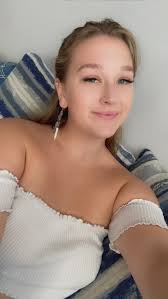 Professionals in Miramar Beach, FL