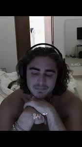 How Could I Ever Raise My Hand at A Boy What Would My Brothers Think