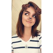 Jasmine Doyle-McAndrew