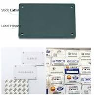 Etiquetas RFID UHF de alta calidad para palés y contenedores