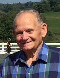 Obituary information for Kyle William Barker