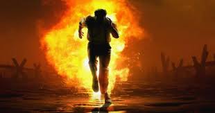 ✓ free for commercial use ✓ high quality images. Ss Rajamouli S Rrr Poster Out Release Date On January 8 2021