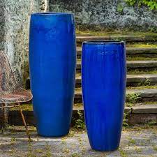 Check spelling or type a new query. Outdoor Ceramic Pots Buy Outdoor Pottery Pots Vietnamese Pottery Pots Vietnamese Pottery Planters Product On Alibaba Com