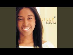 1 Horas de Musica Cristiana: Nancy Amancio Sus Mejores Exitos