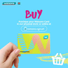 Be an elite member now to enjoy amazing. Watsons Physical Distancing Is In Easily Register Facebook