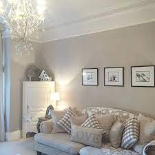 See more ideas about cream lounge, lounge, curtains with blinds. Living Room Ideas Grey Freshsdg