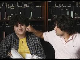 Download la v rit si je mens 1 pour les membres de speedtracker fr french torrent for free, direct downloads via magnet link and free movies online to watch also available, hash : La Verite Si Je Mens Les Debuts Cineuropa