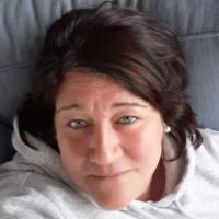 200+ "Peremans" profiles