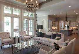 1,531 likes · 5 talking about this · 24 were here. Gorgeous Woodlands Reserve Home Features Warm And Inviting Interiors