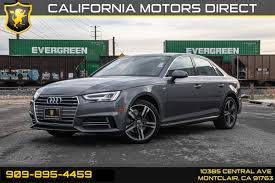 Image result for Monsoon Gray 2017 Audi