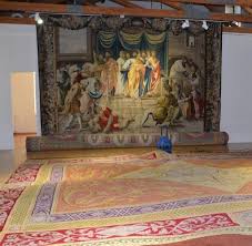 Römerstraße 156, 53117 bonn, niemcy, ocena — 3.8/5. Madrid Auftrag Aus Sachsen Rettet Konigliche Teppichmanufaktur Welt