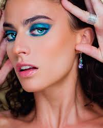 PHOTO STUDIO BY NAT (@studiobynats) • Instagram photos and videos