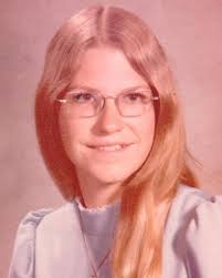 Edde Marie Castillo Obituary April 15, 2024