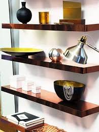 27 Cool Ikea Lack Shelf Hacks Ikea Hangeregal Ikea Diy Ikea Mangel