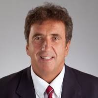 Lynn Halverson Email & Phone Number