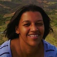 Carmen LIENDO-BARANDIARAN