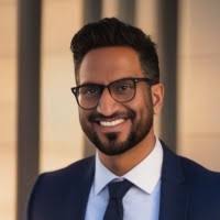 Balaji Krishnamurthy