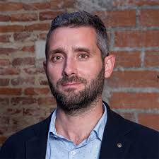 Congreso R-evolución 2022