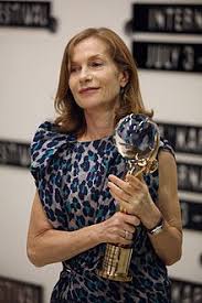 Isabelle huppert kam 1953 als tochter des sicherheitsingenieurs raymond huppert und der englischlehrerin. Isabelle Huppert Wikipedia