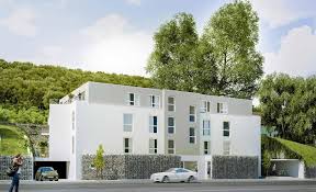 Wohnung zur miete in weinheim. 10 Eigentumswohnungen In Weinheim Pdf Free Download
