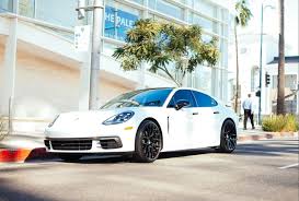 Account want list sell your car classics & antiques buy a car. Los Angeles Airbnb Comes With A Lamborghini Rental Petrolicious