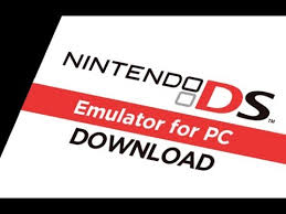 · look for nds boy! Download Nds Boy Nds Emulator For Pc Windows 10 8 7 Myinternetaccess Net