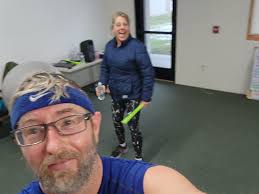 Drummers unite in largest class yet