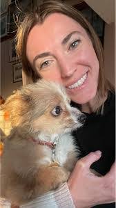 Edgar Ardon's Instagram, Twitter & Facebook