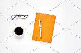 Check spelling or type a new query. Black Screen Notebook Blank Sponsored Ad Blank Pen Pastel Black Black Screen Blank Notebook Notebook