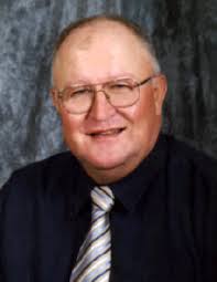 Dennis Schulz Obituary