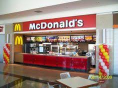 Mcdonald S Kiziltoprak Restoranlarimiz Pinterest