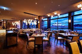 The phrase formal dining room often elicits images of stuffy, traditional dining spaces fit for fancy events only.but a dining room doesn't have to feel formal to be formal.modern dining spaces are just as classy and alluring as traditional dining rooms, but a little more approachable. The Dining Room Picture Of The Dining Room Sydney Tripadvisor