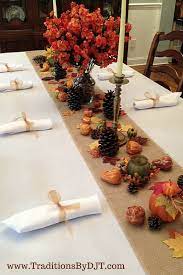 Pin On Festividades